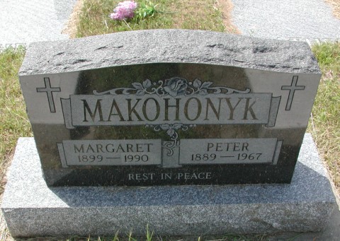 Makohonyk, Margaret & Peter.jpg